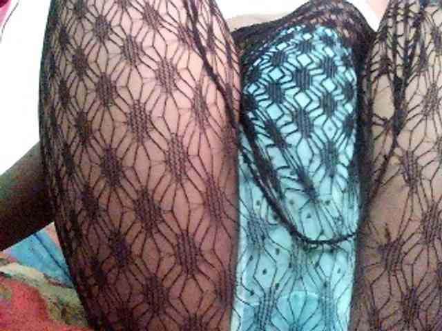 Sexylovely01 webcam