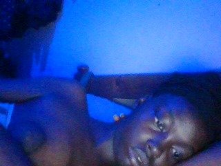 Petitepussy Porn Show