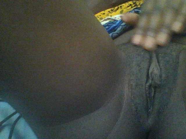 Petitepussy
