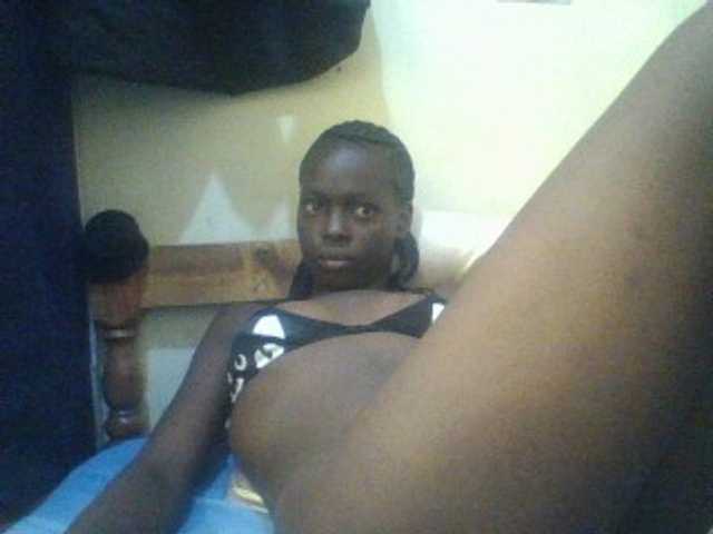 Petitepussy