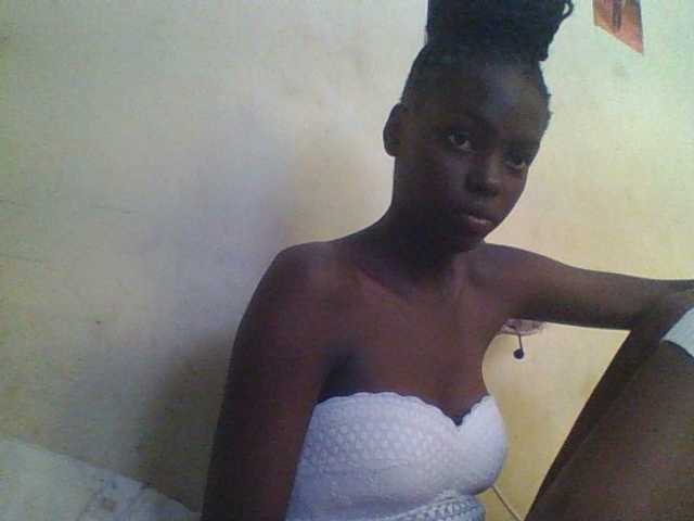 Profile and Statistics for Petitepussy on BongaCams