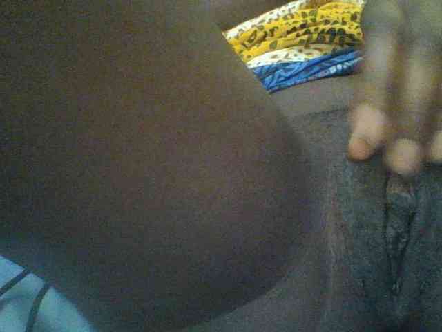Petitepussy webcam