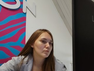 AlisaWyn