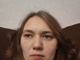 AlisaWyn Porn Show