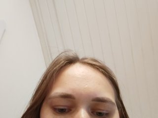 AlisaWyn Porn Show