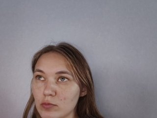 AlisaWyn