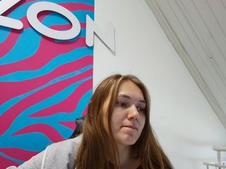 AlisaWyn