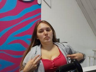 AlisaWyn