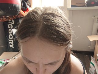 AlisaWyn