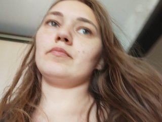AlisaWyn