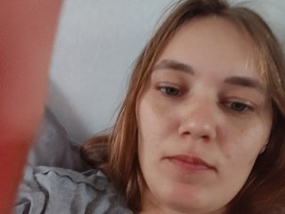 AlisaWyn Porn Show