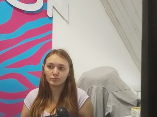 AlisaWyn