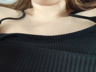 AlisaWyn