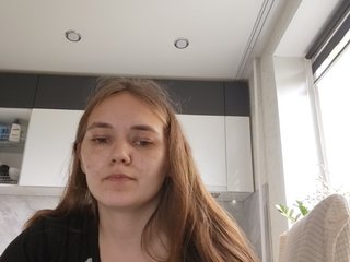 AlisaWyn