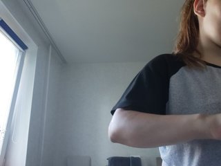 AlisaWyn