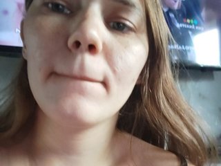 AlisaWyn