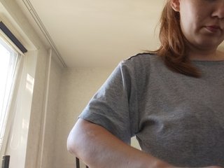 AlisaWyn