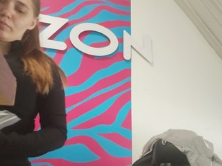AlisaWyn