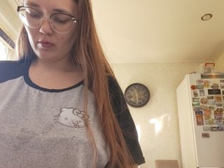 AlisaWyn