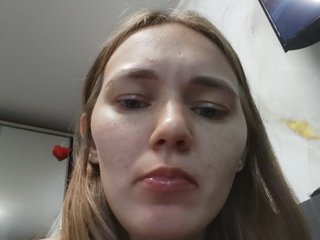 AlisaWyn Porn Show