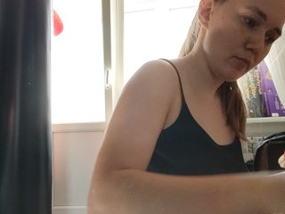AlisaWyn