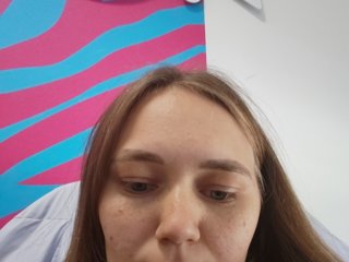 AlisaWyn