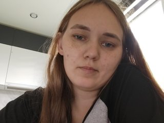 AlisaWyn Porn Show