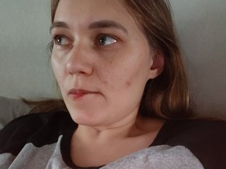 AlisaWyn