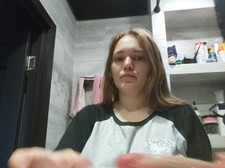 AlisaWyn