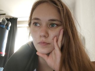 AlisaWyn