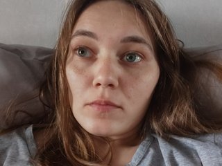 AlisaWyn