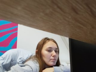 AlisaWyn Porn Show