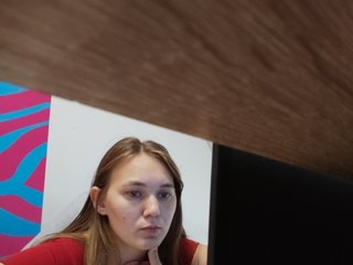 AlisaWyn