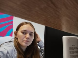 AlisaWyn Porn Show