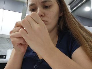 AlisaWyn