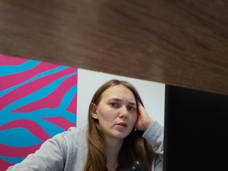 AlisaWyn