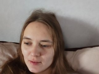 AlisaWyn