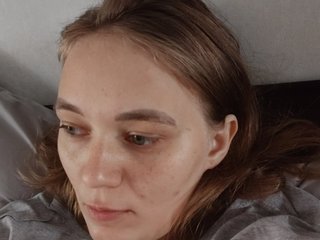 AlisaWyn