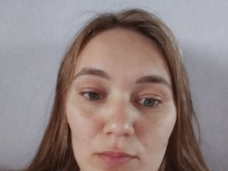 AlisaWyn Porn Show