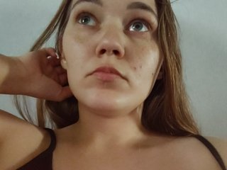 AlisaWyn Porn Show