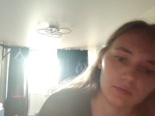 AlisaWyn Porn Show
