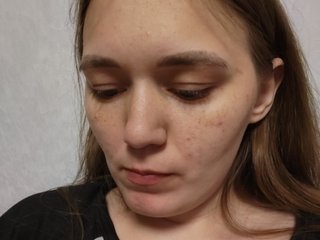 AlisaWyn