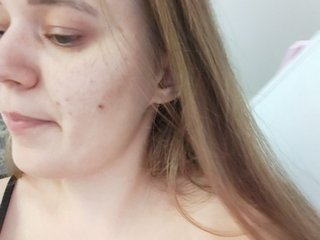 AlisaWyn