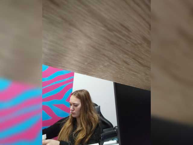 Kisa75