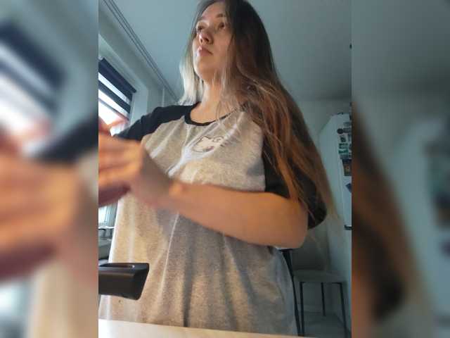 Kisa75