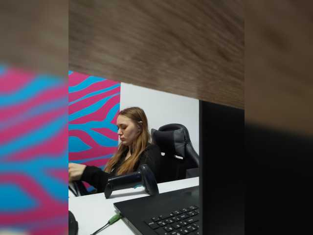 AlisaWyn