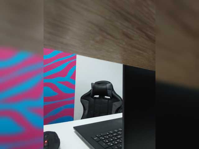 Kisa75