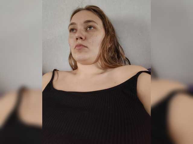 AlisaWyn