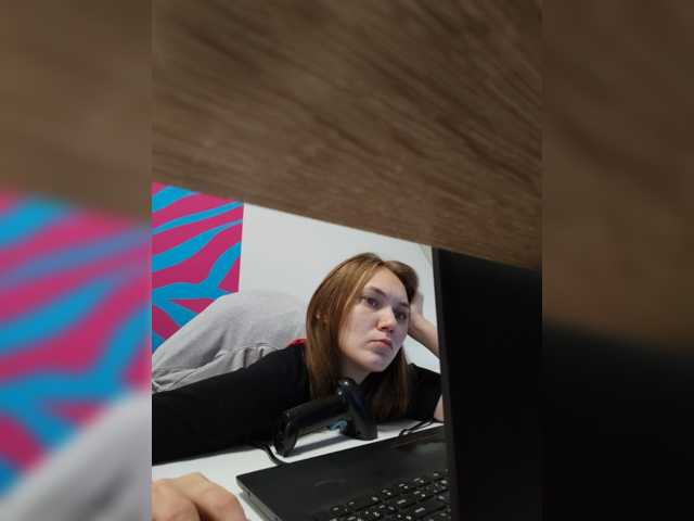 AlisaWyn