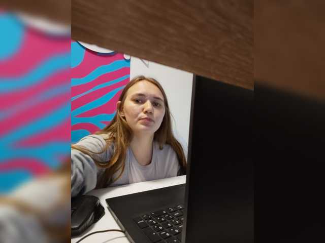 AlisaWyn